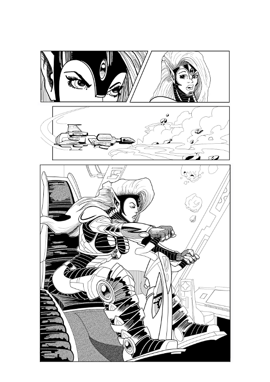 Page-2-final ink.jpg